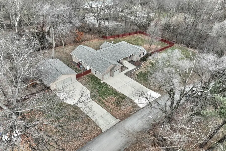 1450 Riedel Avenue, Decatur, IL 62526 - Image #3