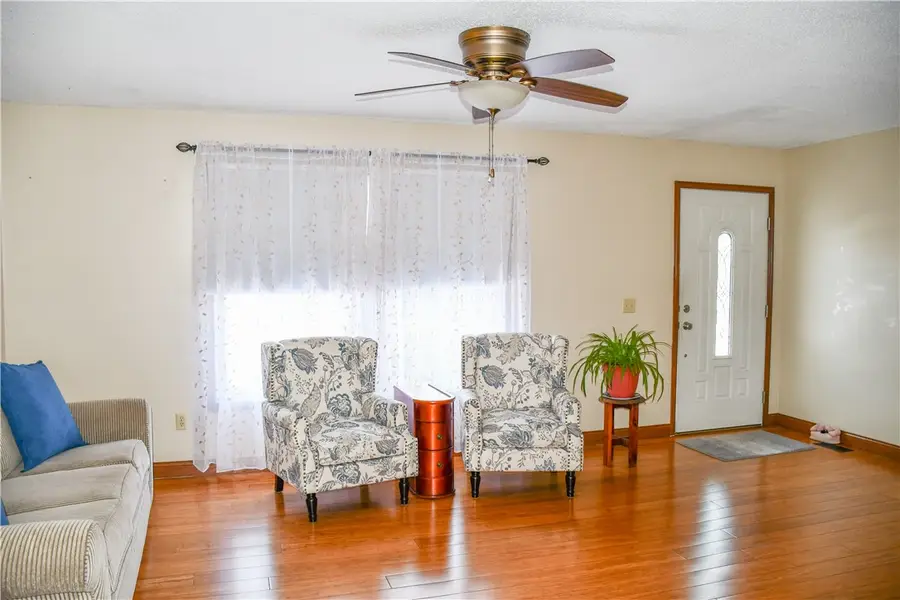 420 Panther Drive, Lovington, IL 61937 - Image #3