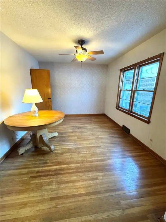 222 Cedar Avenue, Danville, IL 61832 - Image #3