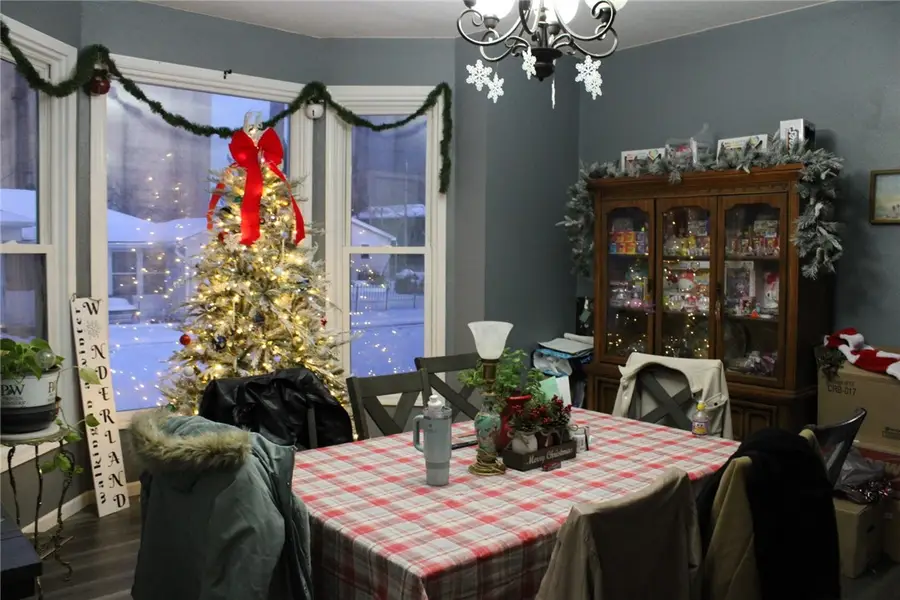 229 W Madison Street, Moweaqua, IL 62550 - Image #2