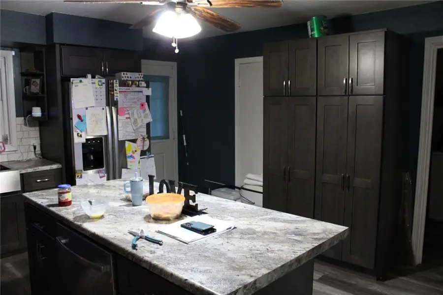 229 W Madison Street, Moweaqua, IL 62550 - Image #3