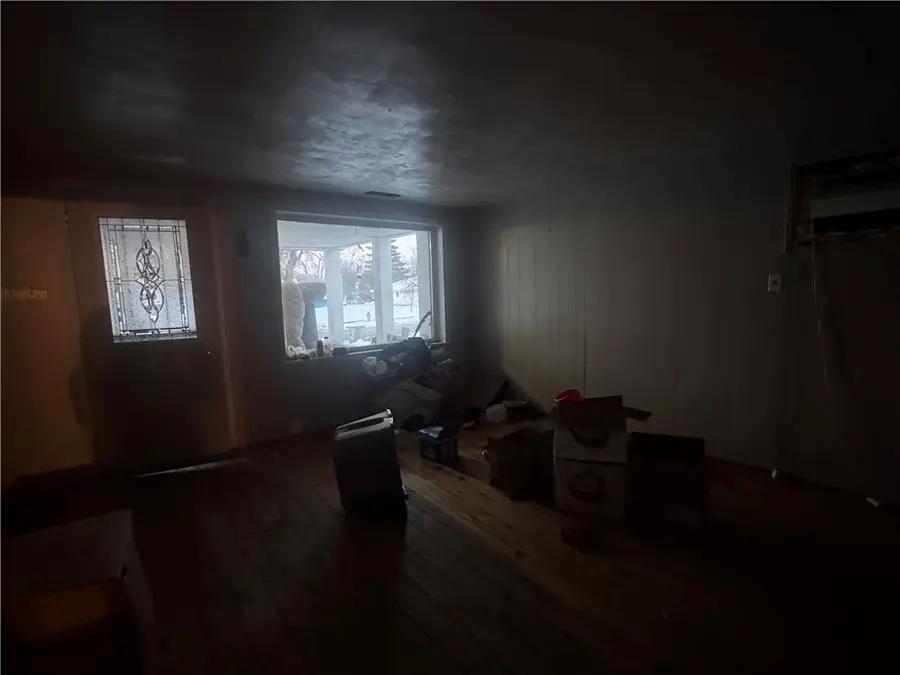 328 Chestnut Street, Paris, IL 61944 - Image #2