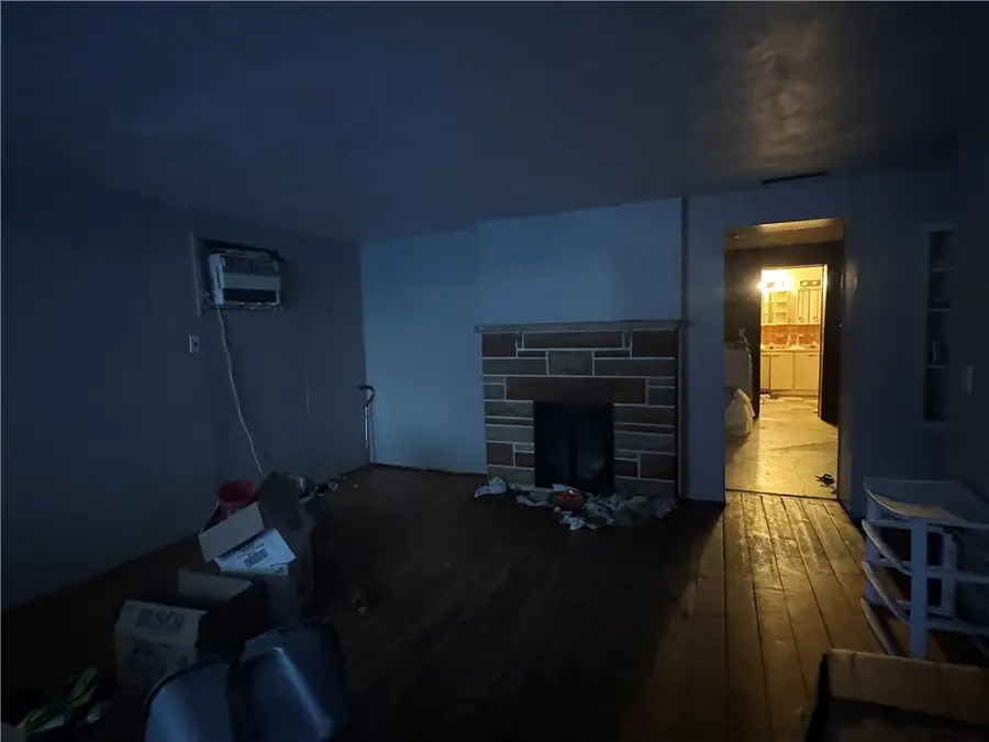 328 Chestnut Street, Paris, IL 61944 - Image #3