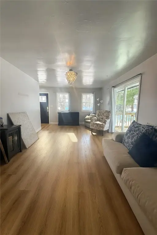 18 Miller Avenue, Charleston, IL 61920 - Image #3