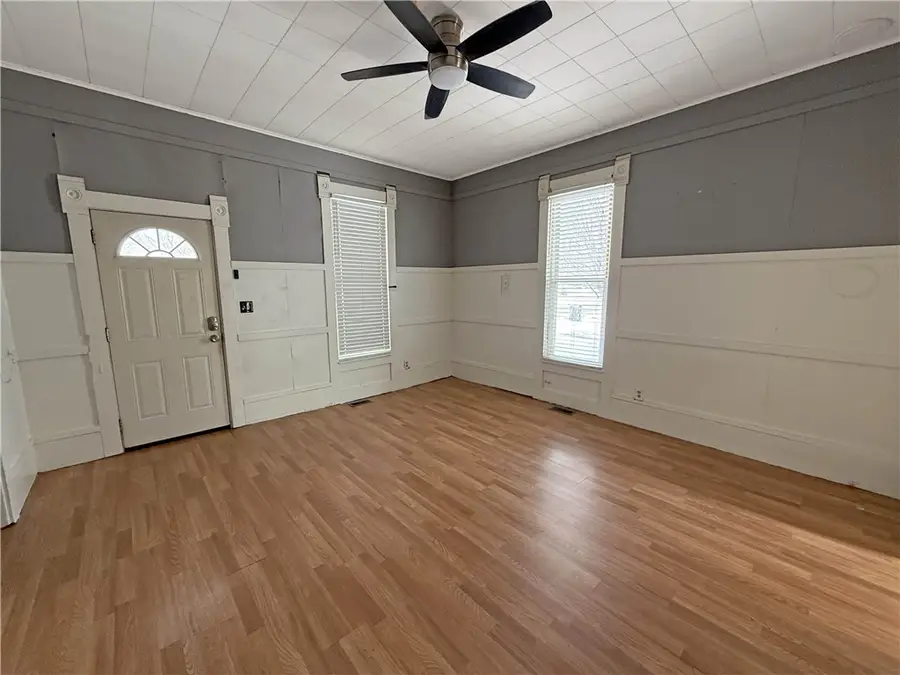 520 W Lincoln Street, Westfield, IL 62474 - #3