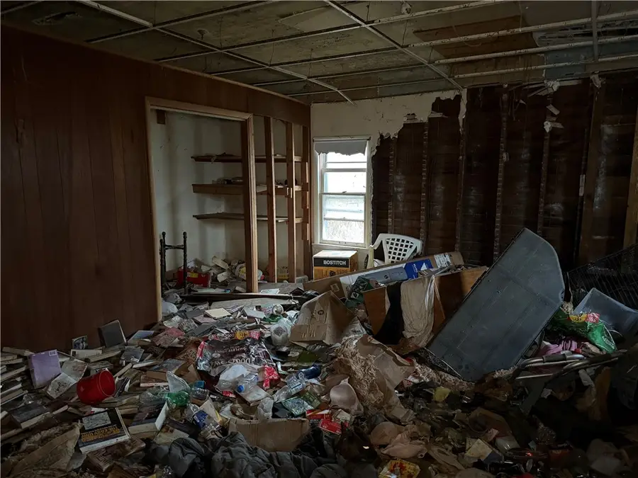 4070 1494 East Road, Elwood, IL 61870 - Image #2