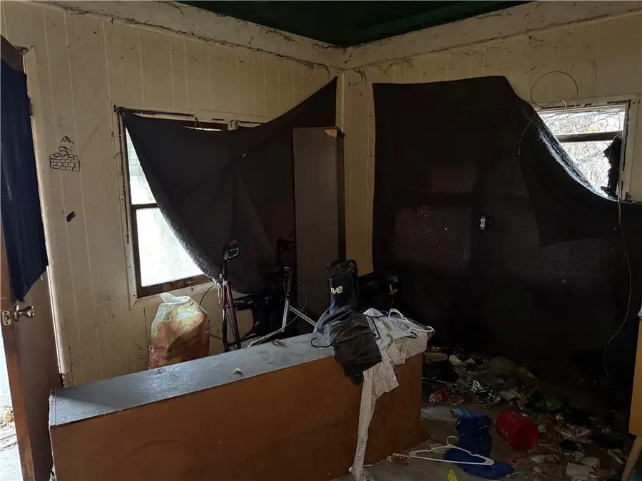 4070 1494 East Road, Elwood, IL 61870 - Image #3