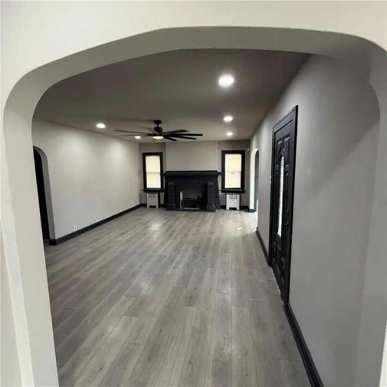 1010 Lincoln Park Drive, Decatur, IL 62522 - Image #3