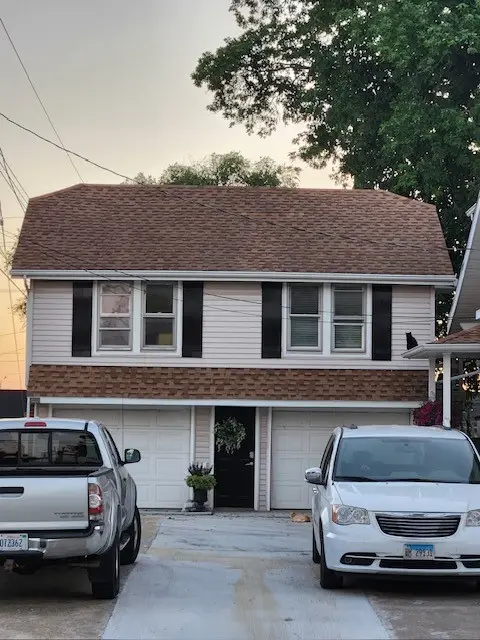 203 S Mulberry Street, Effingham, IL 62401 - Image #2