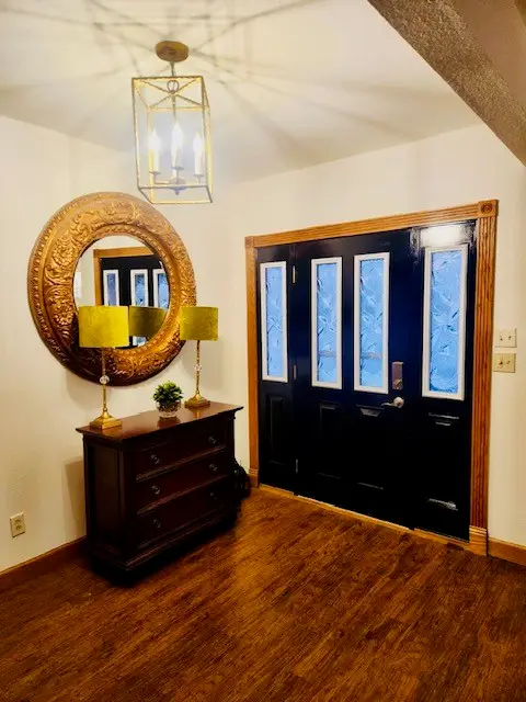 203 S Mulberry Street, Effingham, IL 62401 - Image #3