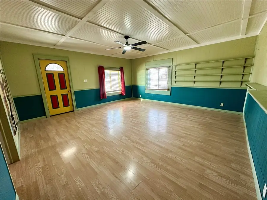 2537 Georgetown Road, Danville, IL 61832 - Image #2