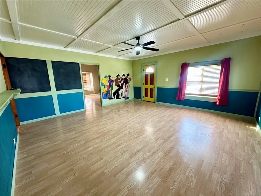 2537 Georgetown Road, Danville, IL 61832 - Image #3