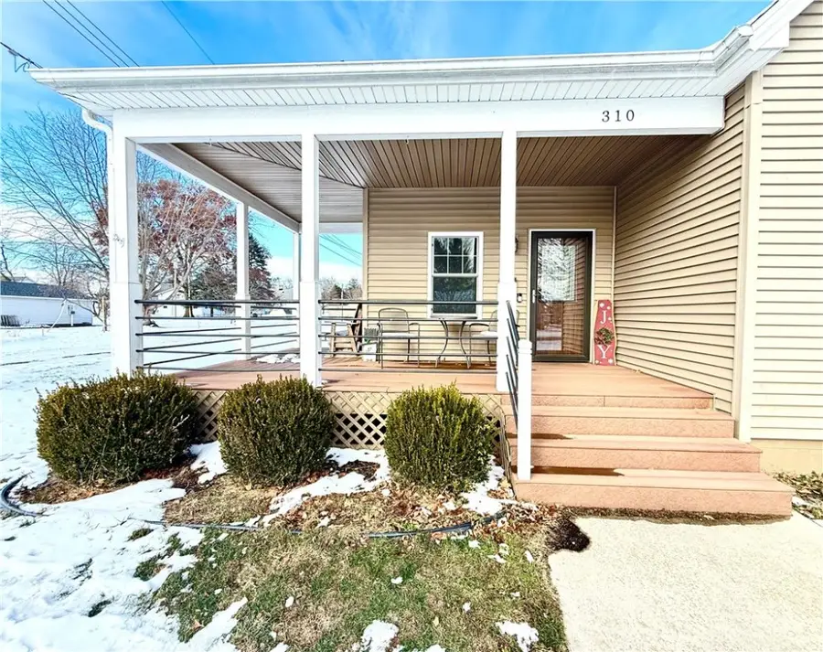 310 Dale, Rossville, IL 60963 - Image #2