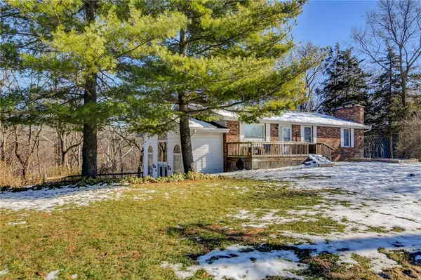 3740 S Mount Zion Road, Decatur, IL 62521