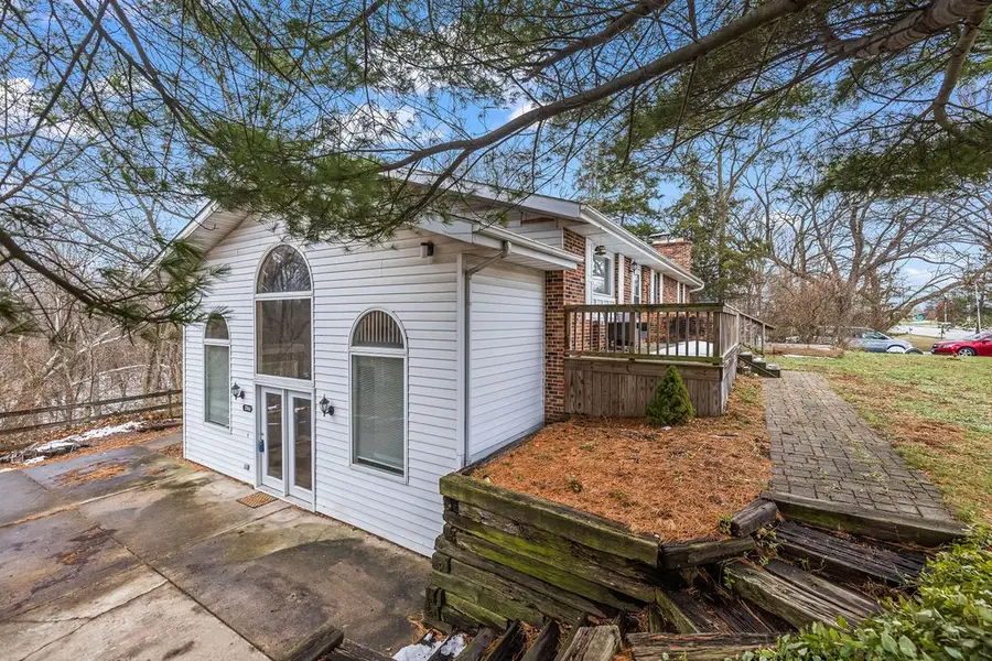 3740 S Mount Zion Road, Decatur, IL 62521 - Image #2