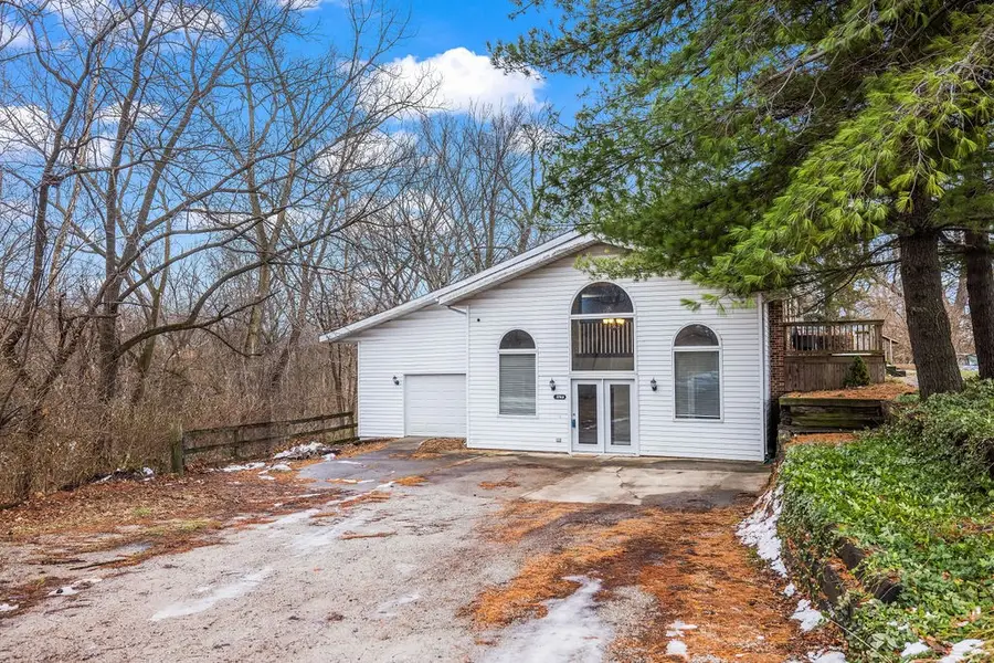 3740 S Mount Zion Road, Decatur, IL 62521 - Image #3