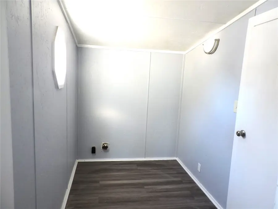 602 Fairlawn Avenue, Danville, IL 61832 - Image #3