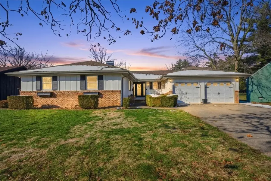 2518 Salem Road, Charleston, IL 61920 - Image #2