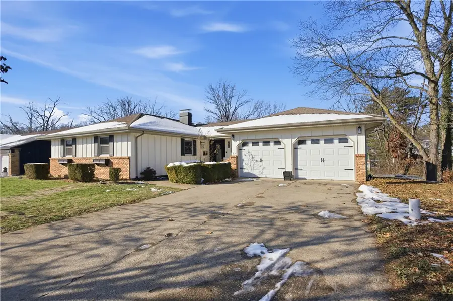 2518 Salem Road, Charleston, IL 61920 - Image #3