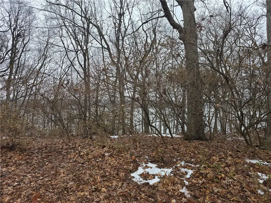 3940 Graces Lane, Decatur, IL 62526 - Image #2