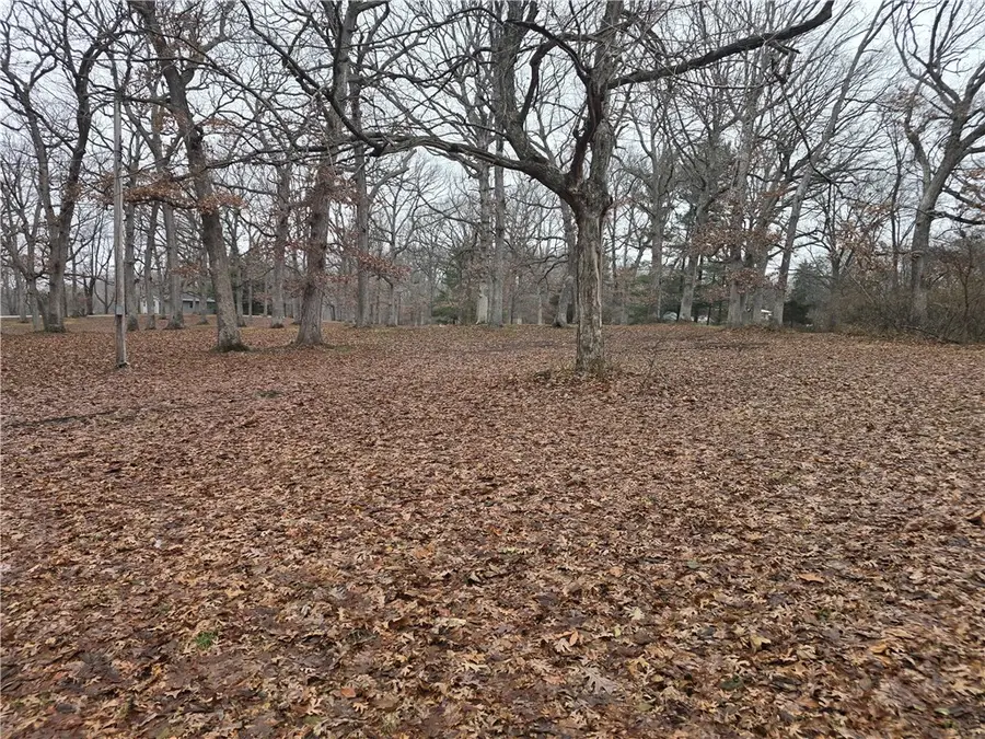 3940 Graces Lane, Decatur, IL 62526 - Image #3