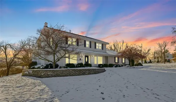 207 Denvale Drive, Danville, IL 61832