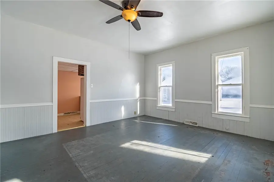 5888 Public Road, Boody, IL 62514 - Image #2