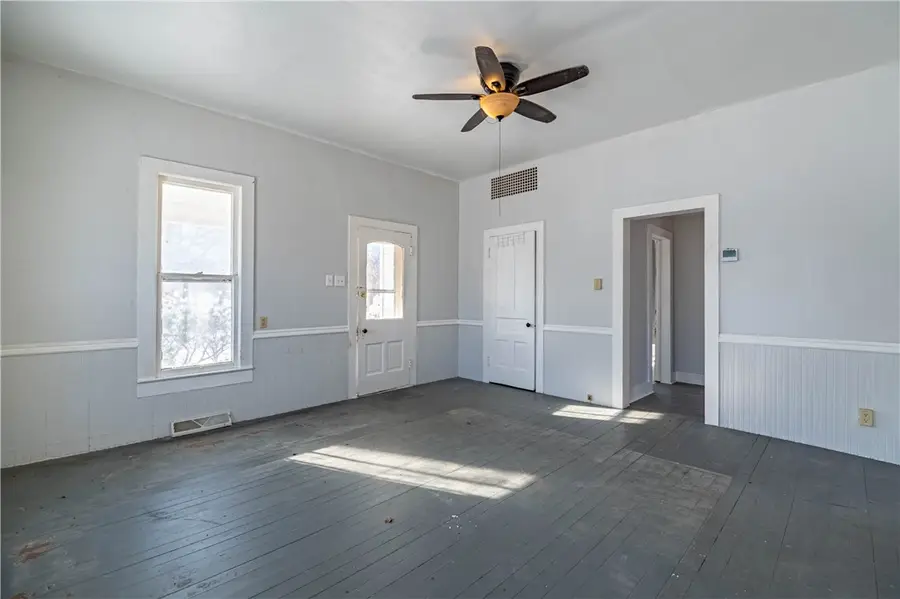 5888 Public Road, Boody, IL 62514 - Image #3