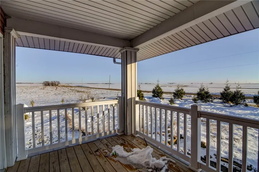 3733 East Road, Clinton, IL 61727 - Image #3