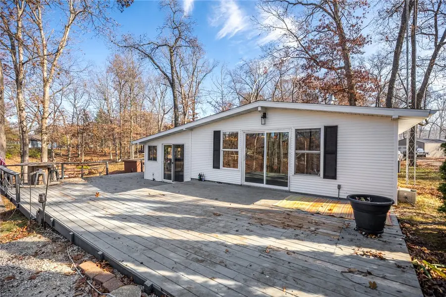 14689 N Court Six, Effingham, IL 62401 - Image #3