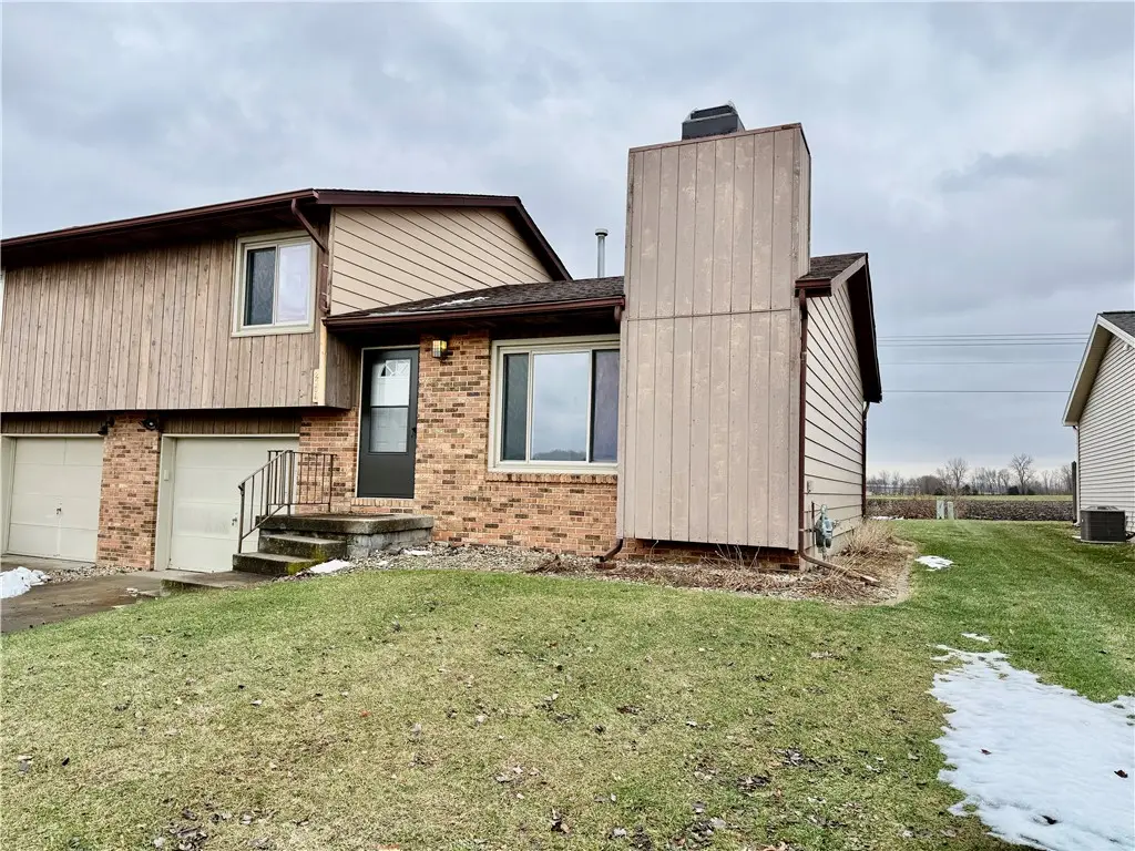 2051 E Mill Stone Road, Decatur, IL 62526 - Image #1