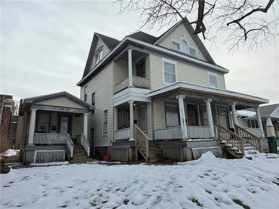 555 W Main Street, Decatur, IL 62522 - Image #2