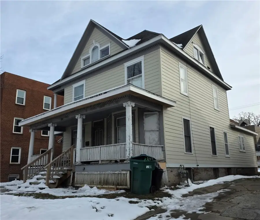 555 W Main Street, Decatur, IL 62522 - Image #3