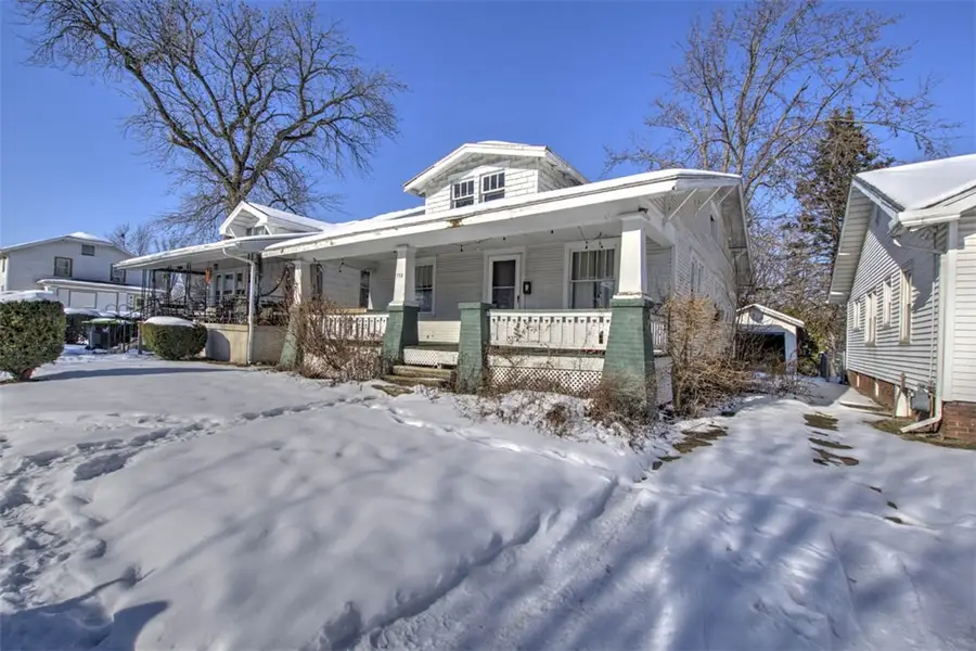 780 Cushing Street, Decatur, IL 62526 - Image #2