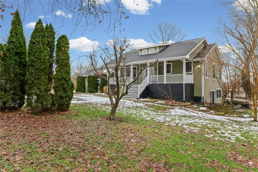 16975 N 518 East Road, Fithian, IL 61844 - Image #2