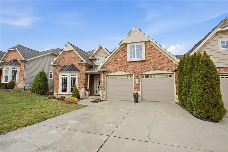 1216 Mini Hills Drive, Effingham, IL 62401 - Image #2