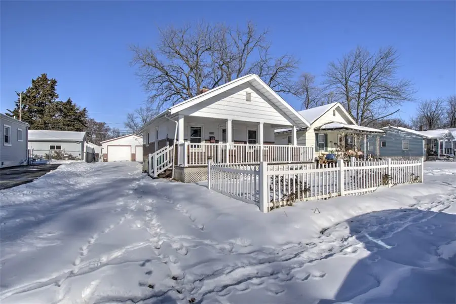 2432 E Main Street, Decatur, IL 62521 - Image #2