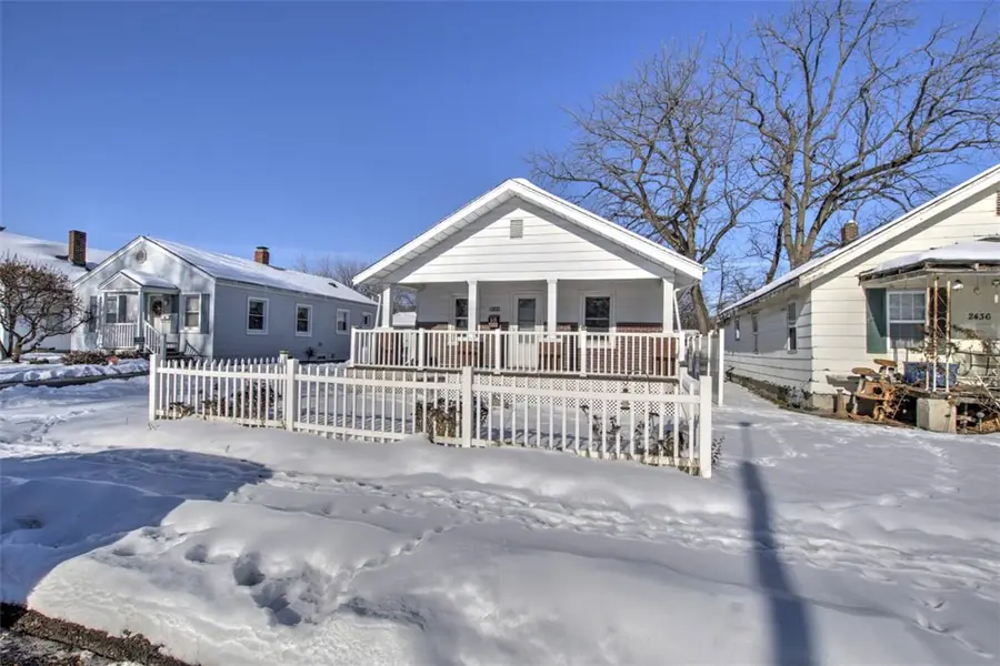 2432 E Main Street, Decatur, IL 62521 - Image #3