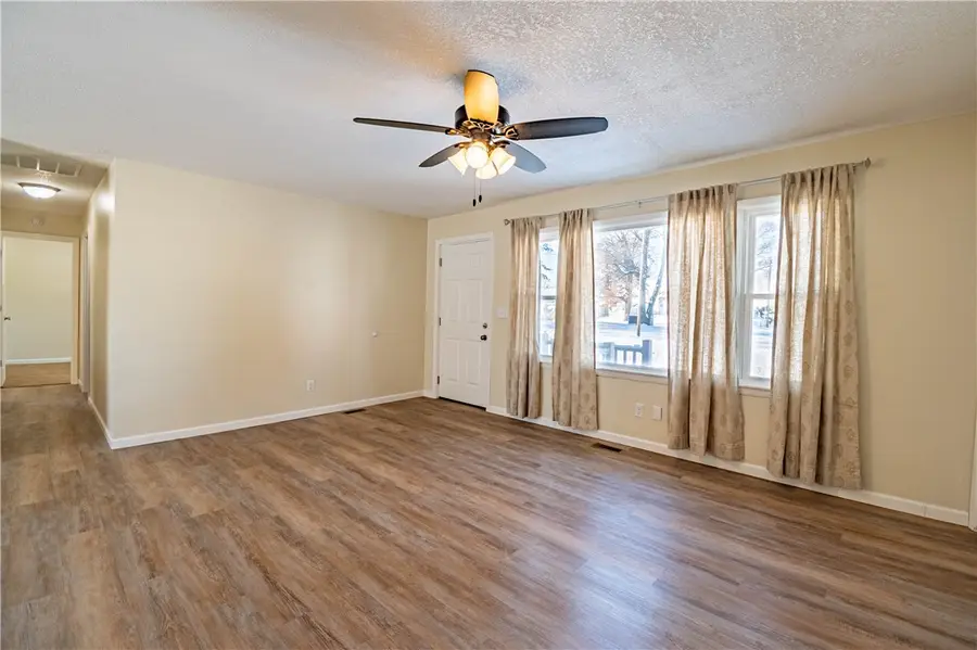 2972 Kingsley Drive, Decatur, IL 62521 - Image #3