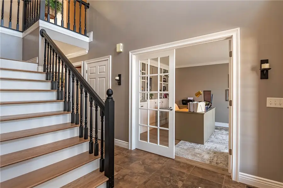 1013 Malinda Court, Forsyth, IL 62535 - Image #3