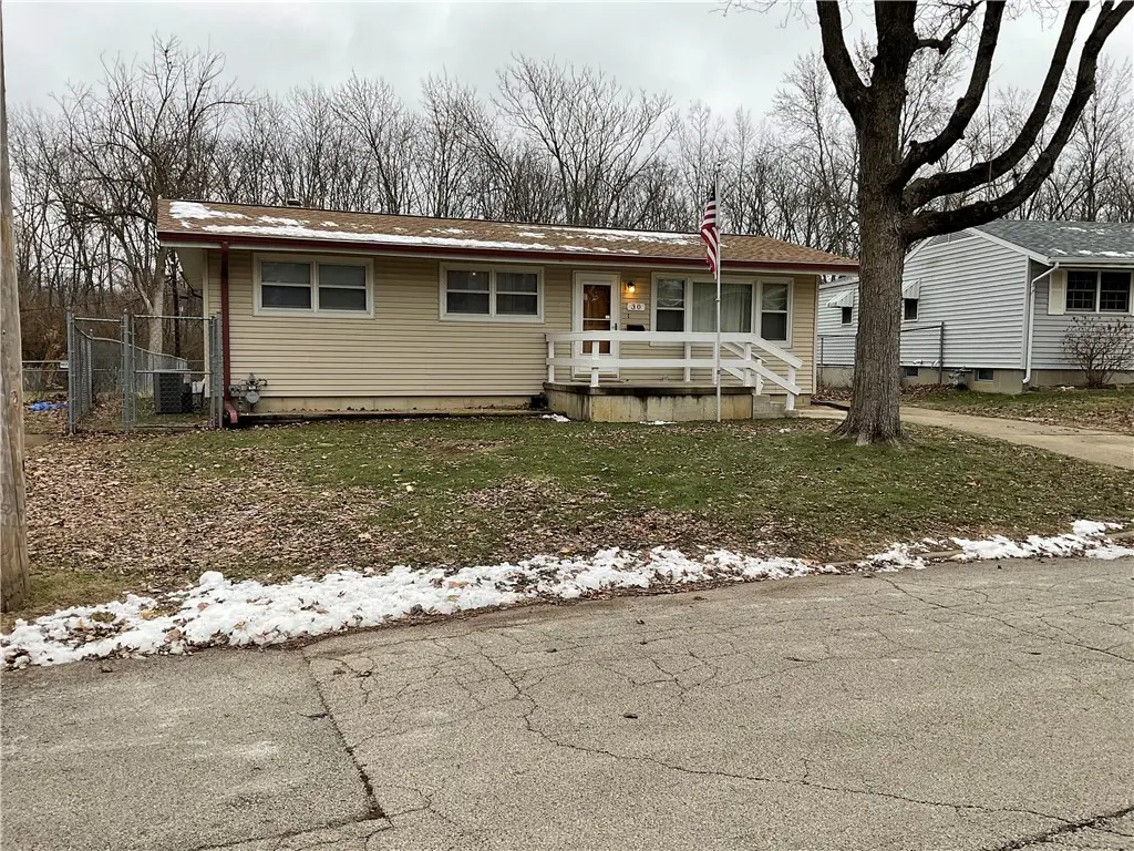 30 Colorado Drive, Decatur, IL 62526 - Image #1