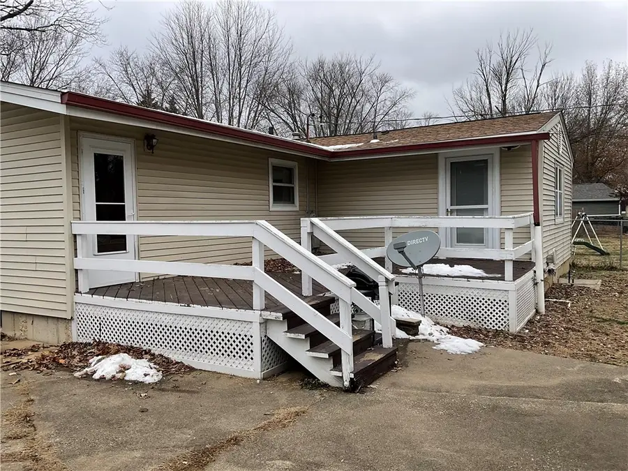 30 Colorado Drive, Decatur, IL 62526 - Image #3