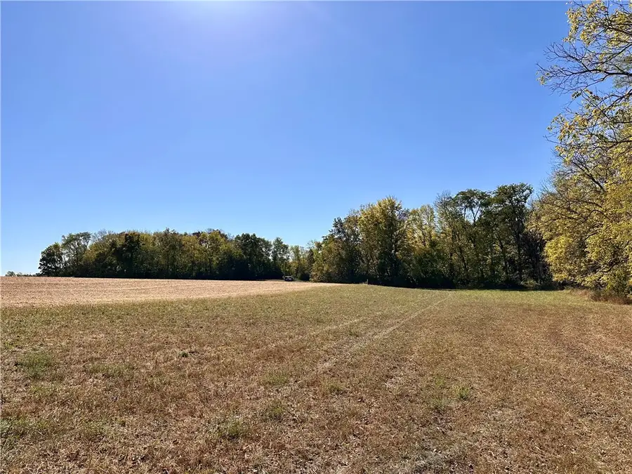 9620 N County Road 1300e Road, Charleston, IL 61920 - Image #2