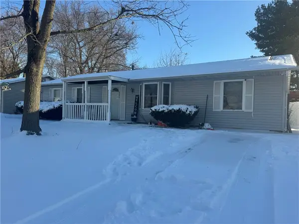 904 W Crawford Street, Paris, IL 61944