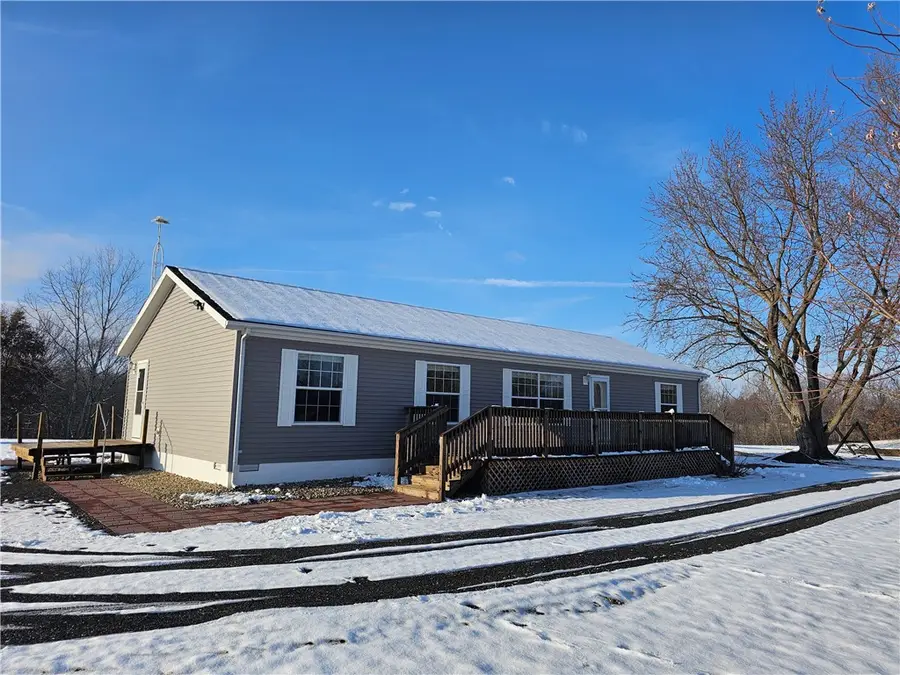 947 County Road 2100e, Greenup, IL 62428 - Image #2