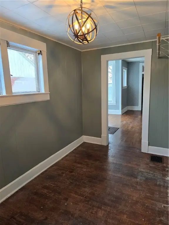 507 E Jefferson Avenue, Effingham, IL 62401 - Image #2