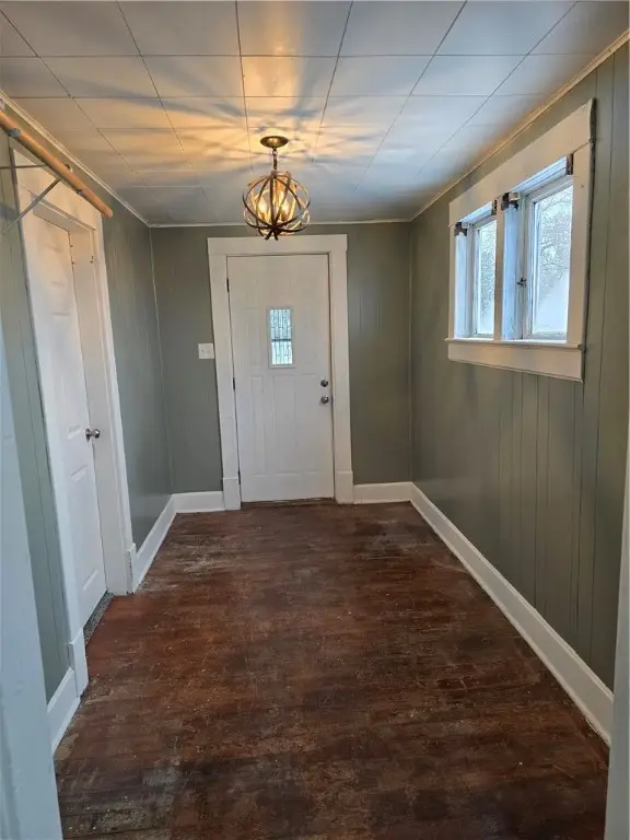 507 E Jefferson Avenue, Effingham, IL 62401 - Image #3