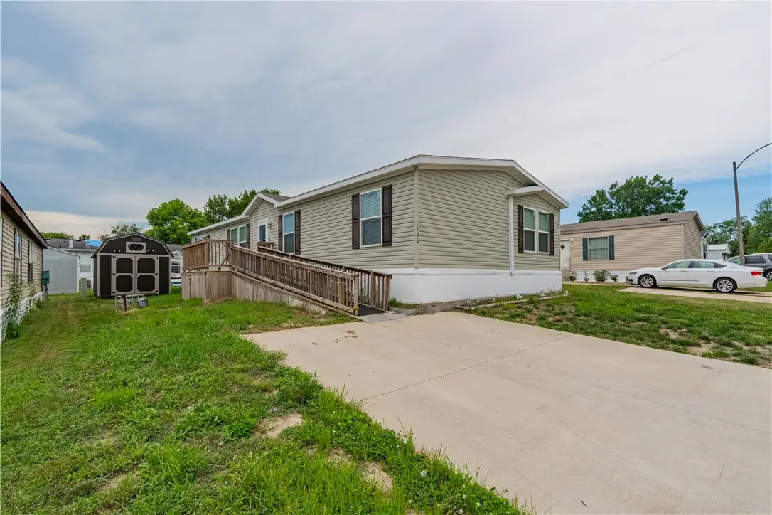1796 Independence Avenue, Urbana, IL 61802 - Image #1