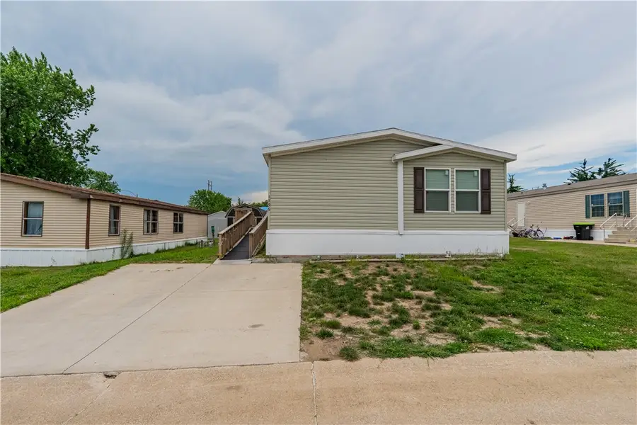 1796 Independence Avenue, Urbana, IL 61802 - Image #2