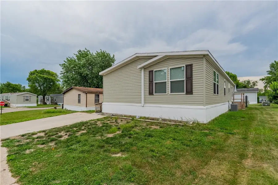 1796 Independence Avenue, Urbana, IL 61802 - Image #3